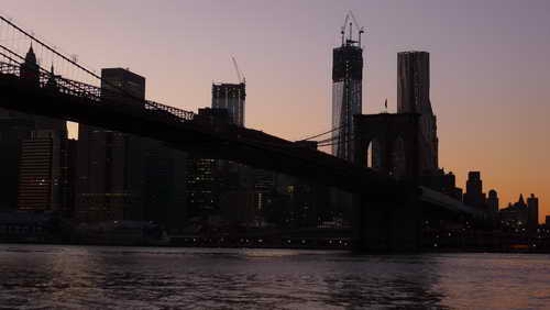 NYC_2012-11-21 16-55-55_P1070455